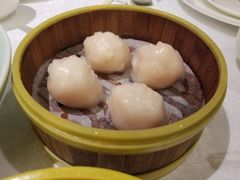 唐宫虾饺皇-唐宫