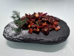 -湖锦酒楼·旗舰店(三阳总店)