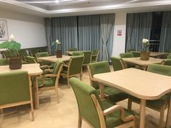 -宏善康享苑颐养中心