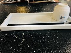 -唐宴(大唐购物中心店)