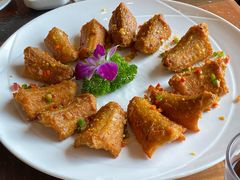 -阿多私房菜(顺德店)