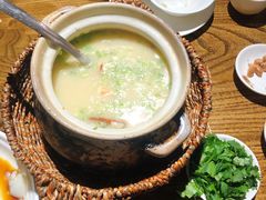 -潮中人·潮州菜(益乐路店)