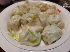 -金谷园饺子·烧烤(人大总店)