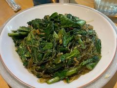 -金悦印象小馆(三里河店)