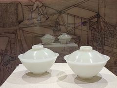 -杭州工艺美术博物馆