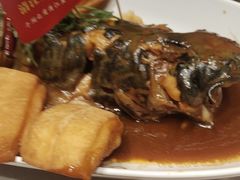 -聆桂烤鸭·金奖烤鸭(静联广场店)