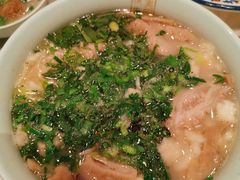 -春发生饭店·非遗(南院门店)