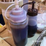 重庆 | 花卉园聚餐宝藏火锅店[调皮]