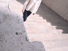 -中国艺术研究院油画院