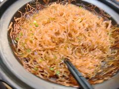 -常福人家(硚口店)