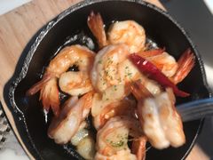 -MOCUS莫卡斯餐厅(祥云小镇店)
