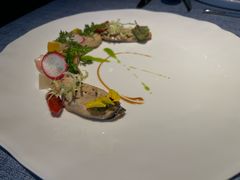 -弦月窗LUNETTE BY AMANDA(复兴路店)