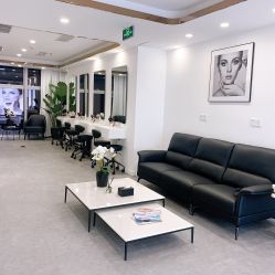 -芙芬芳·半永久纹眉（深圳旗舰店）