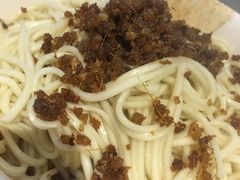 -吴记怪味面(牛王庙店)