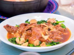 -北京中国大饭店