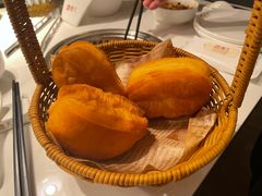 -德天雪花肥牛海鲜火锅(南苑东路店)