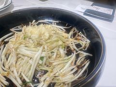 -雅酌园·烟火南京菜(颐和路店)