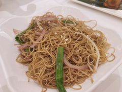 -稻香酒家(天河城店)