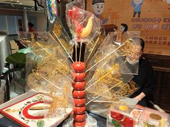 -老宁波1381餐厅(宏泰广场店)