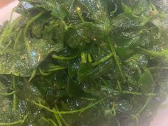 -长兴菜馆(高桥店)