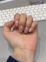 -瞧·享轻奢美甲美睫