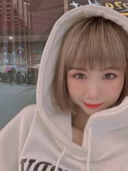 -BULB STUDIO 巴柏明星发型工作室