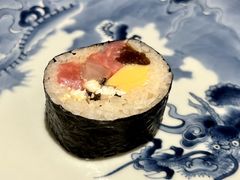 -鮨心和(外滩店)