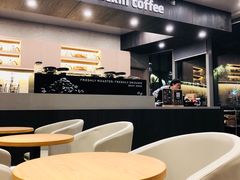 -瑞幸咖啡(杭州绿地中央店)
