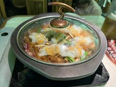 -五月花商业广场(中山五路店)