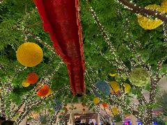 -拉斯维加斯永利酒店