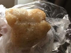 -老南昌白糖糕(大士院店)