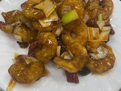 -林之六八·6886大连老菜馆