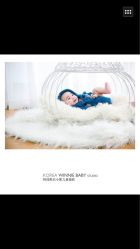 -星宝贝儿童摄影