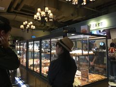 -法莱索尔(奥莱店)