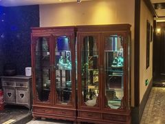-樱蘭全息养生馆(三里屯店)