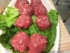 -为什么牛潮汕牛肉火锅(万胜广场店)