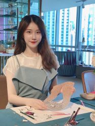-MT.MONDAY女鞋定制