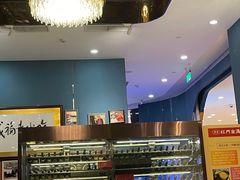 -红门金汤·港式火锅(英皇集团中心店)