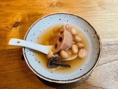 -天水蔬食料理(树德之光店)