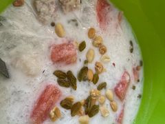 -创味·民间海南菜·非遗藤桥排骨(藤桥·免税城店)