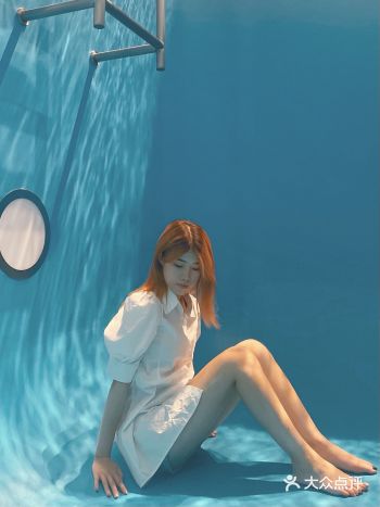 爆年度大展“太虚之境”这个周末撤离深圳