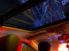 -南昌之星游乐场