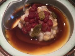 -九毛九西北菜(百信广场店)