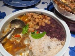 -蘇小主(徐州万达店)
