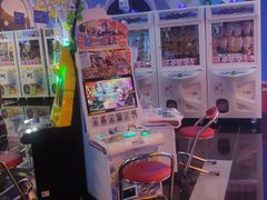 -真快活Coohoo Max(武汉绿地新田360店)