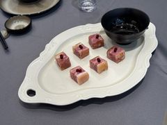 -赛德大酒店(邗江中路店)