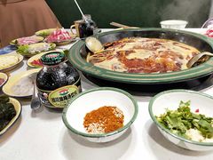 -有拈头成都市井火锅(老门东店)