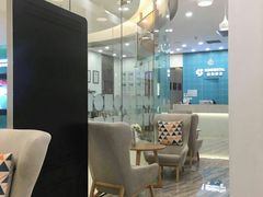 -固瑞齿科(国贸门诊店)