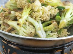 -全乐鱼馆·淳牌有机鱼直营店