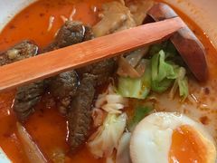 -味千拉面(星摩尔购物中心店)